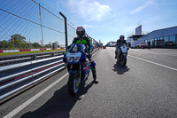 donington-no-limits-trackday;donington-park-photographs;donington-trackday-photographs;no-limits-trackdays;peter-wileman-photography;trackday-digital-images;trackday-photos